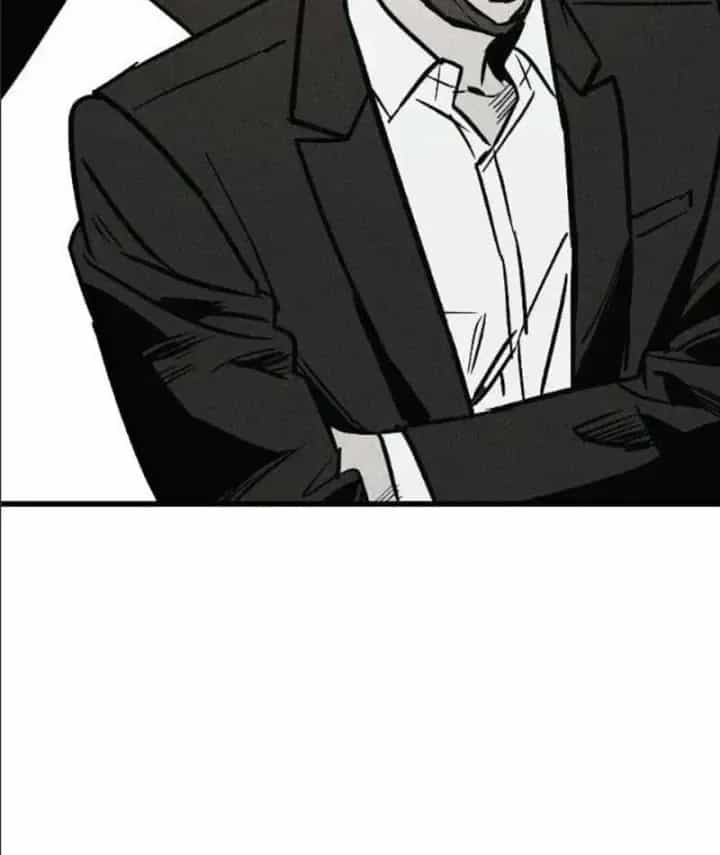 Diễn Viên Gangster - Chương 36 - ảnh 372