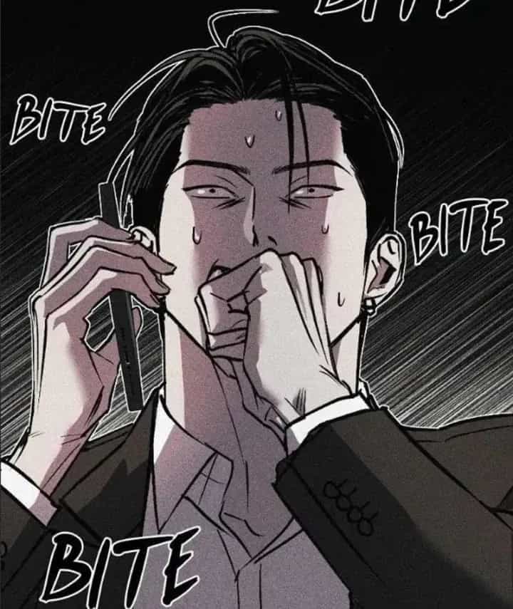 Diễn Viên Gangster - Chương 36 - ảnh 46