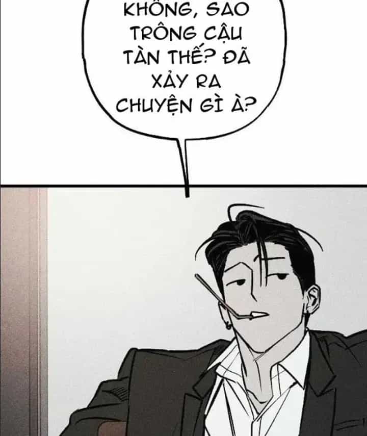 Diễn Viên Gangster - Chương 36 - ảnh 64