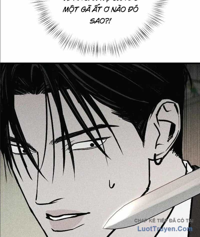 Diễn Viên Gangster - Chương 37 - ảnh 127