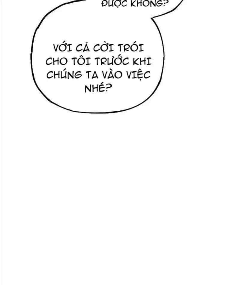 Diễn Viên Gangster - Chương 37 - ảnh 156