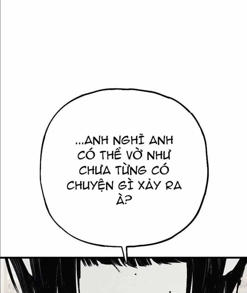 Diễn Viên Gangster - Chương 37 - ảnh 157