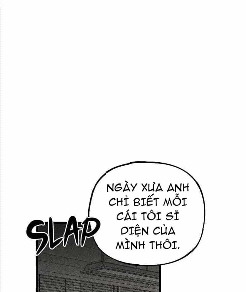 Diễn Viên Gangster - Chương 37 - ảnh 200