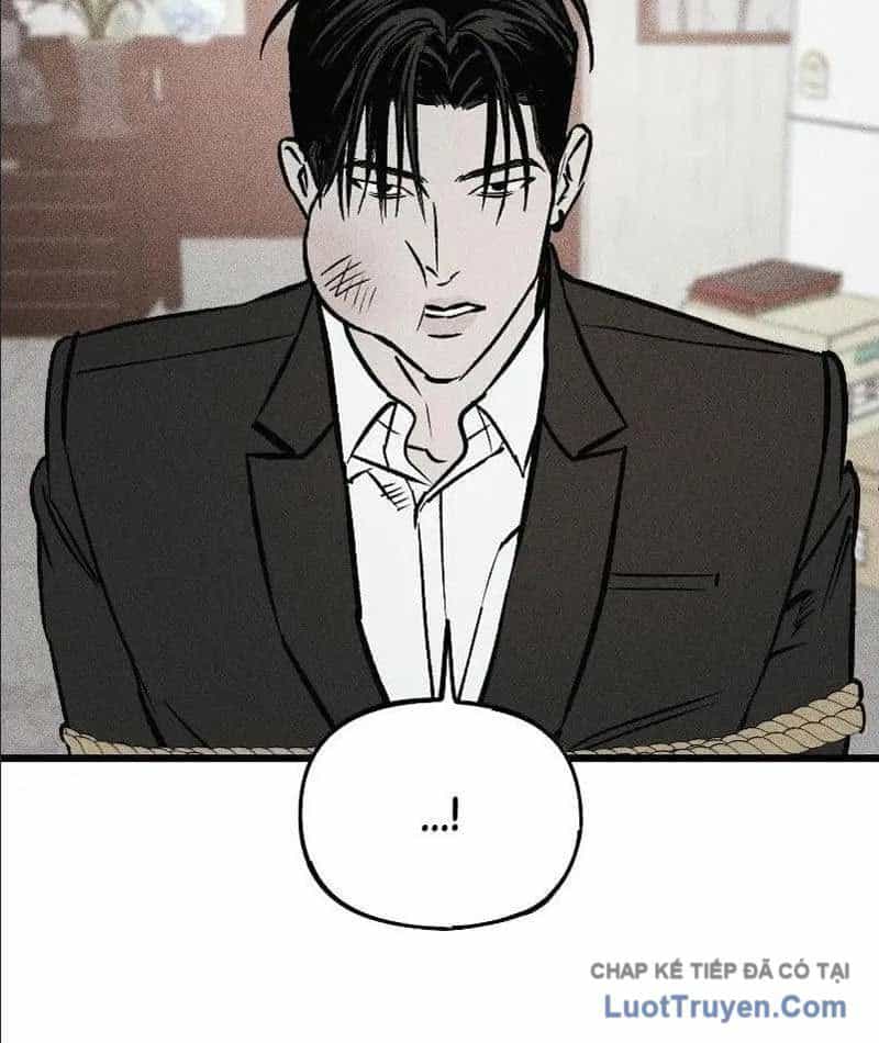 Diễn Viên Gangster - Chương 37 - ảnh 207