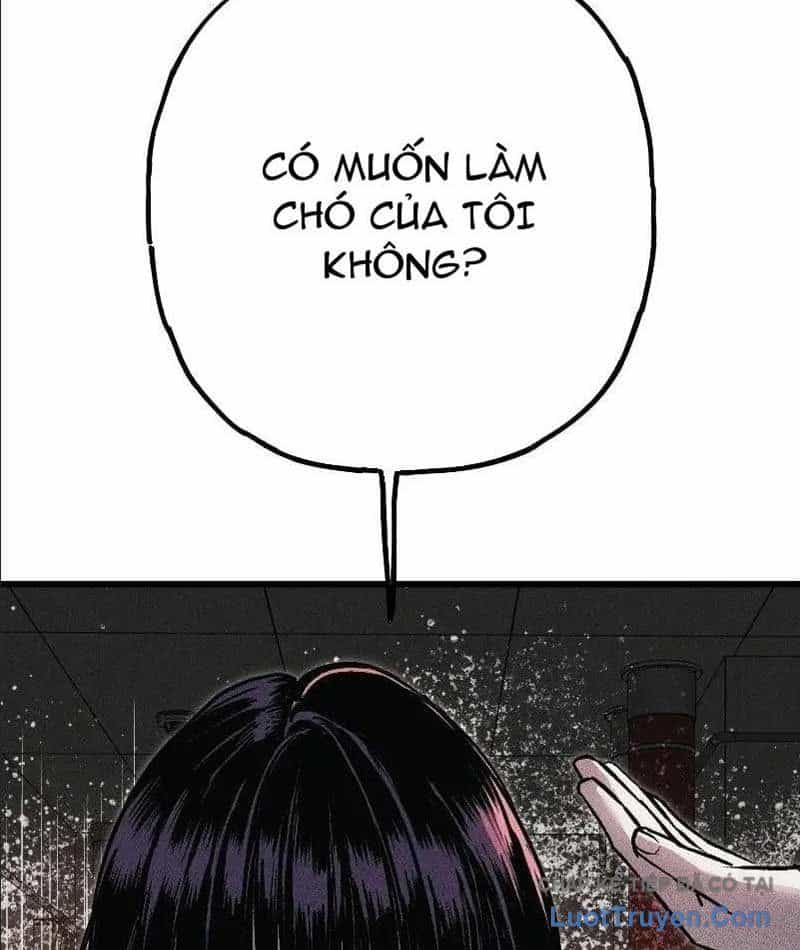 Diễn Viên Gangster - Chương 37 - ảnh 209