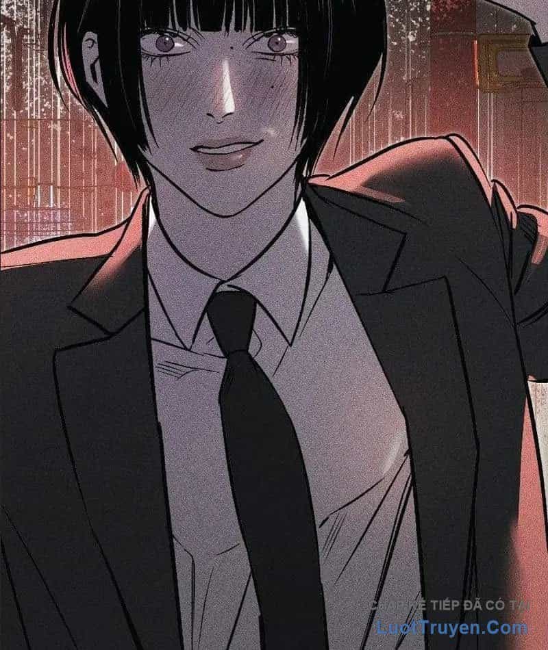 Diễn Viên Gangster - Chương 37 - ảnh 210
