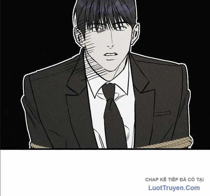 Diễn Viên Gangster - Chương 37 - ảnh 215