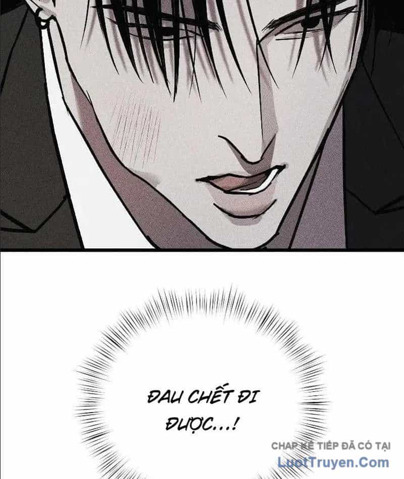Diễn Viên Gangster - Chương 37 - ảnh 218