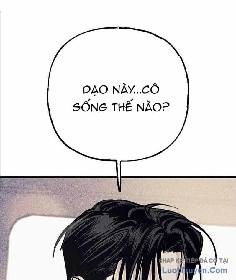 Diễn Viên Gangster - Chương 37 - ảnh 31
