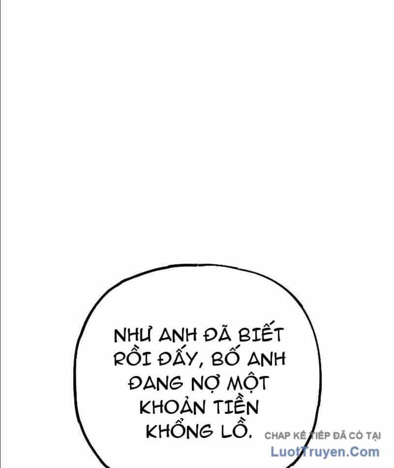Diễn Viên Gangster - Chương 37 - ảnh 43