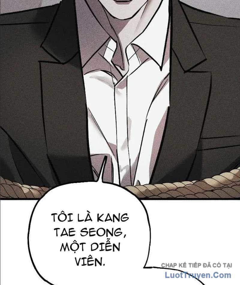 Diễn Viên Gangster - Chương 37 - ảnh 84