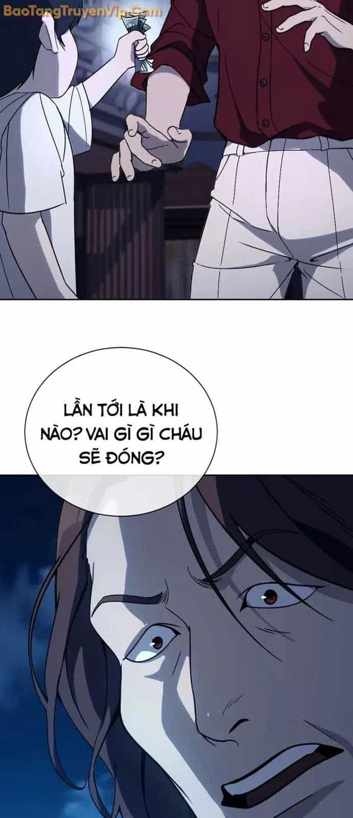 Diễn Viên Ngàn Mặt - Chương 1 - ảnh 108