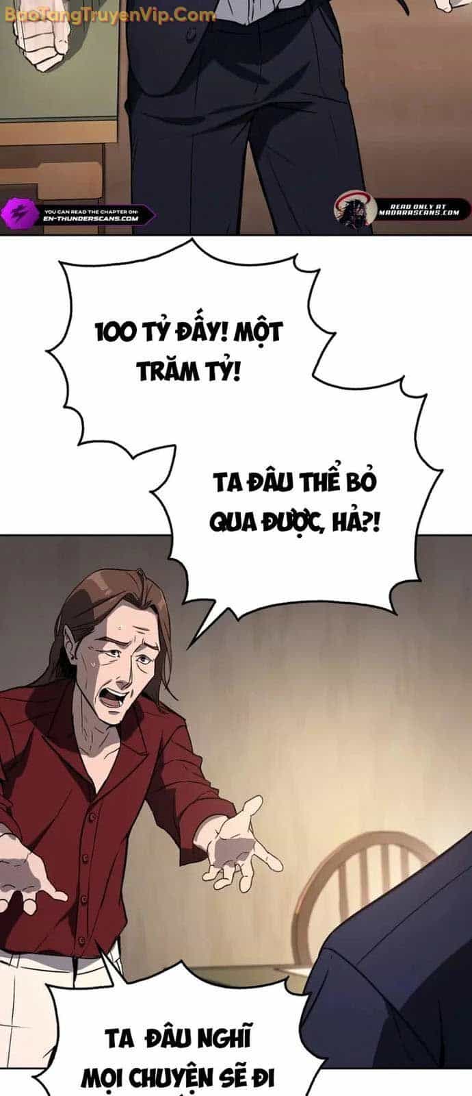 Diễn Viên Ngàn Mặt - Chương 1 - ảnh 120