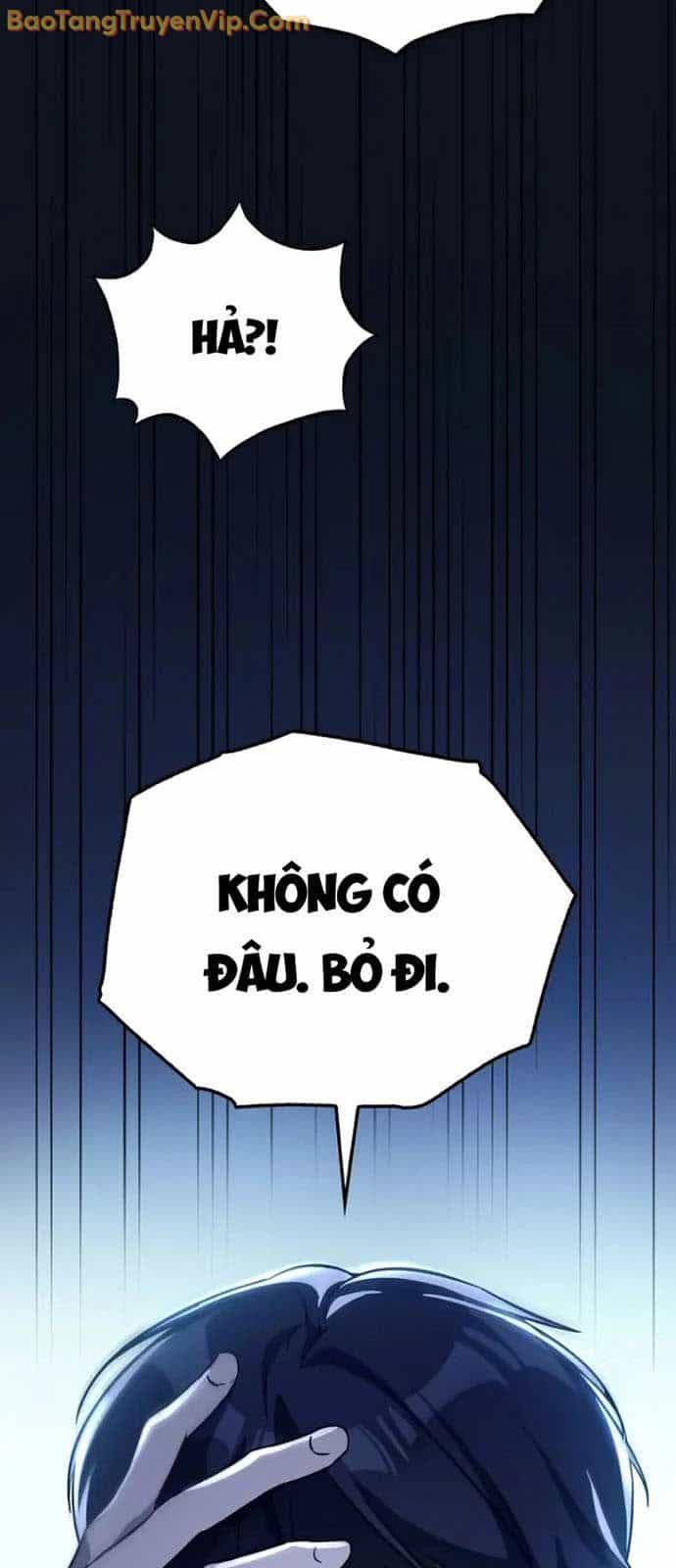 Diễn Viên Ngàn Mặt - Chương 1 - ảnh 122