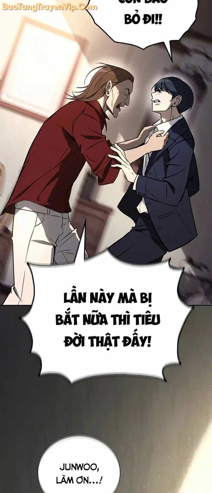 Diễn Viên Ngàn Mặt - Chương 1 - ảnh 124