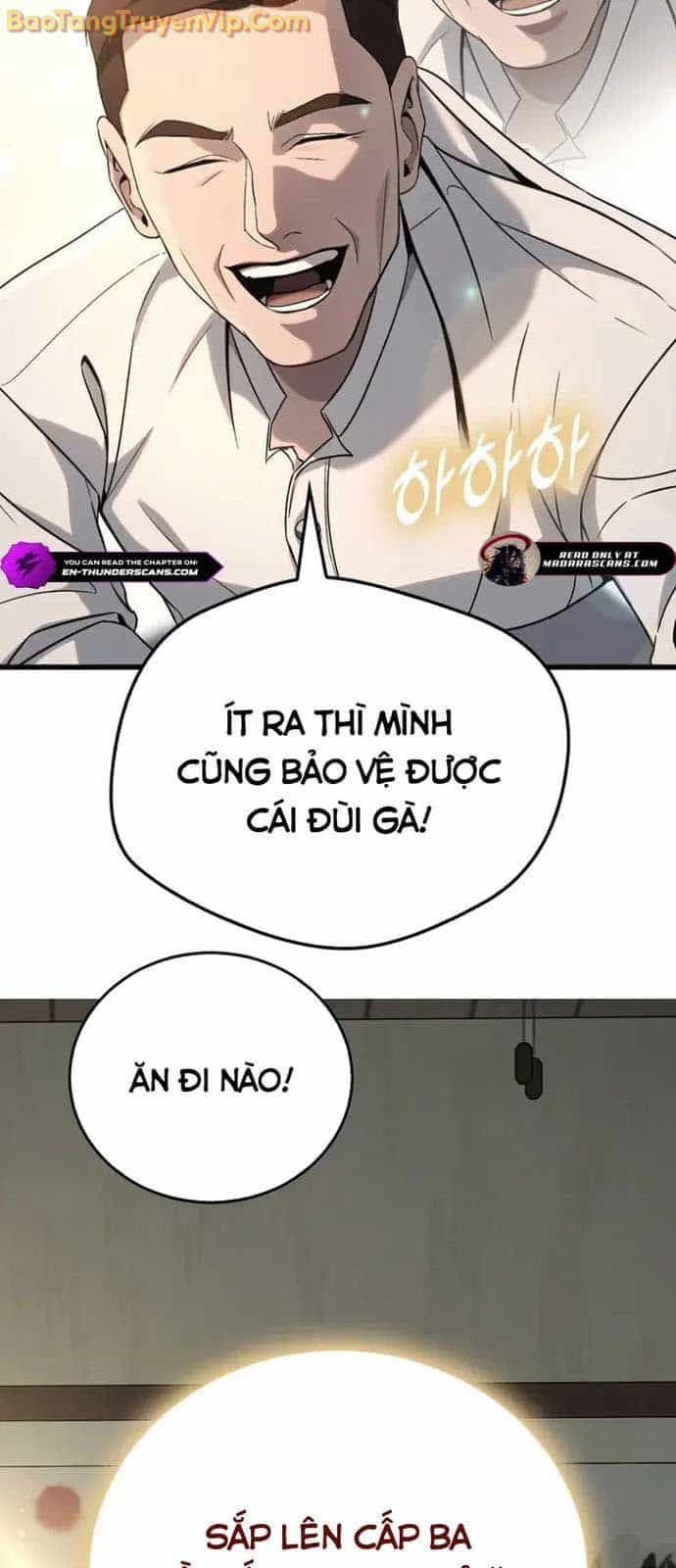 Diễn Viên Ngàn Mặt - Chương 1 - ảnh 149