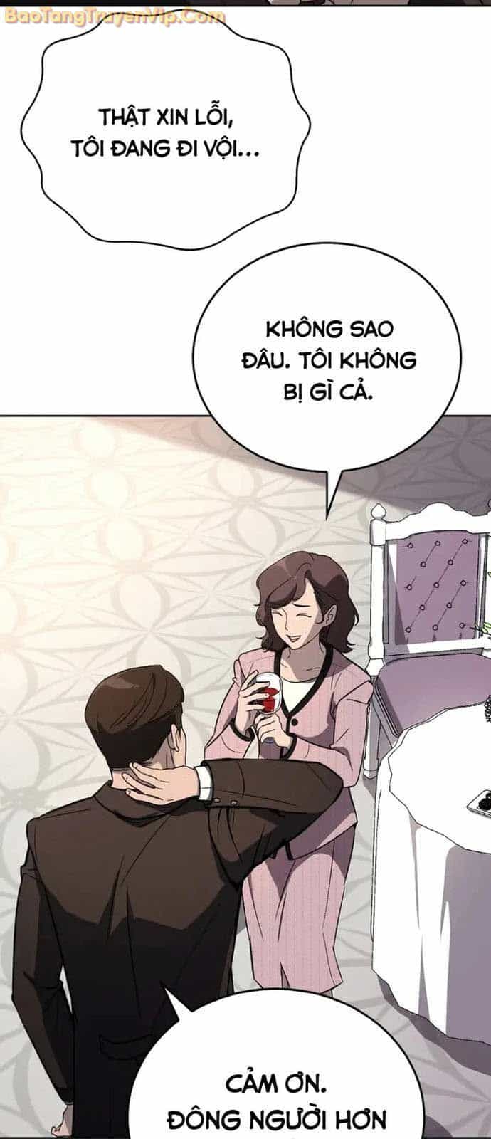 Diễn Viên Ngàn Mặt - Chương 1 - ảnh 26