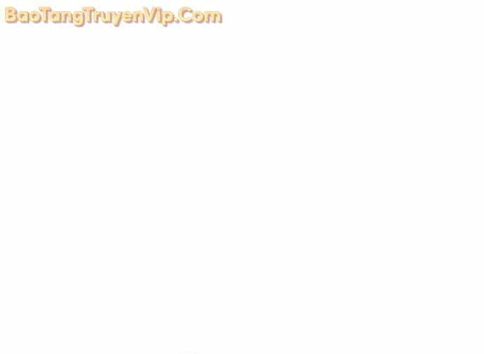 Diễn Viên Ngàn Mặt - Chương 1 - ảnh 75