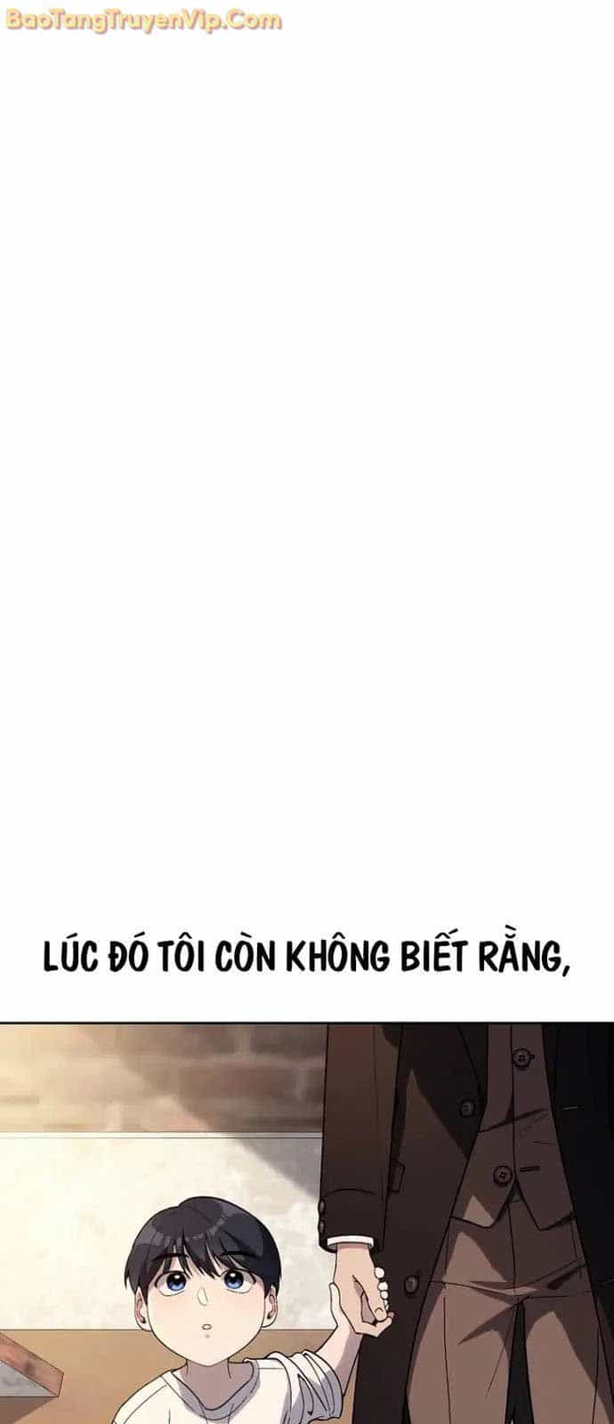 Diễn Viên Ngàn Mặt - Chương 1 - ảnh 90