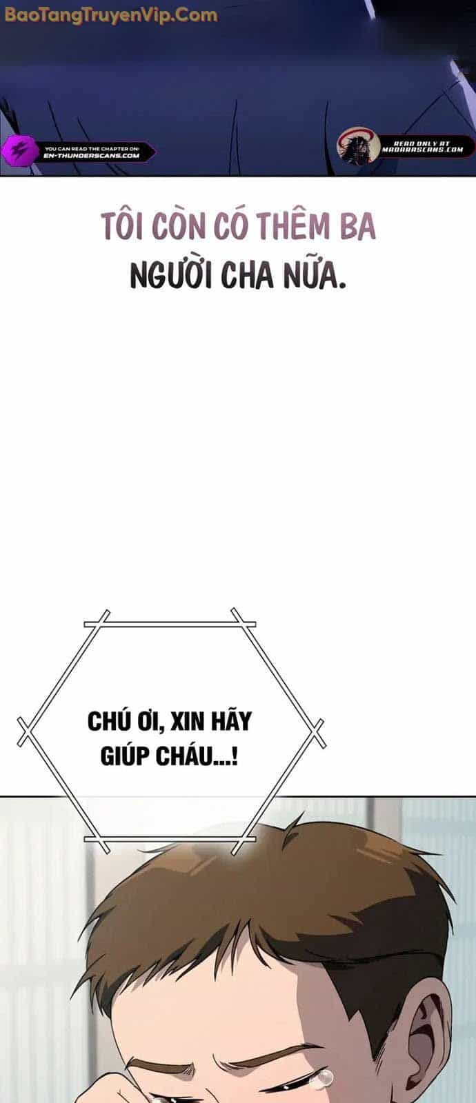 Diễn Viên Ngàn Mặt - Chương 1 - ảnh 93