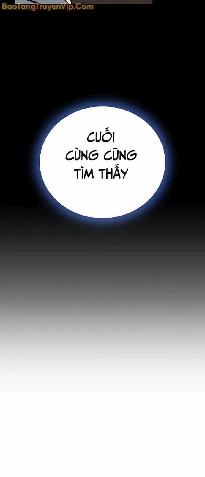 Diễn Viên Ngàn Mặt - Chương 10 - ảnh 27