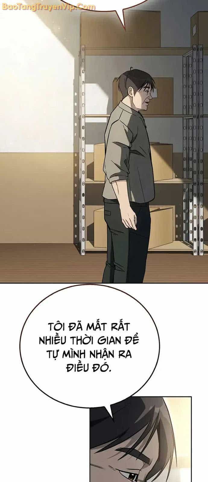 Diễn Viên Ngàn Mặt - Chương 10 - ảnh 53