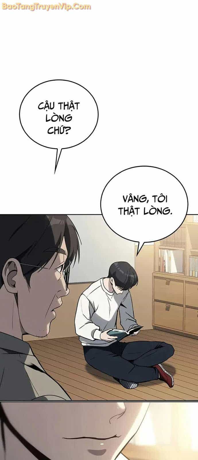 Diễn Viên Ngàn Mặt - Chương 10 - ảnh 59