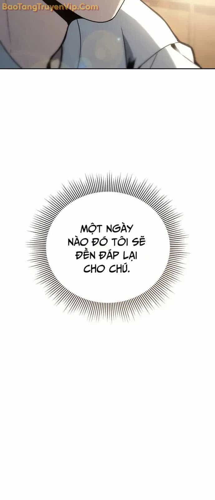 Diễn Viên Ngàn Mặt - Chương 10 - ảnh 60