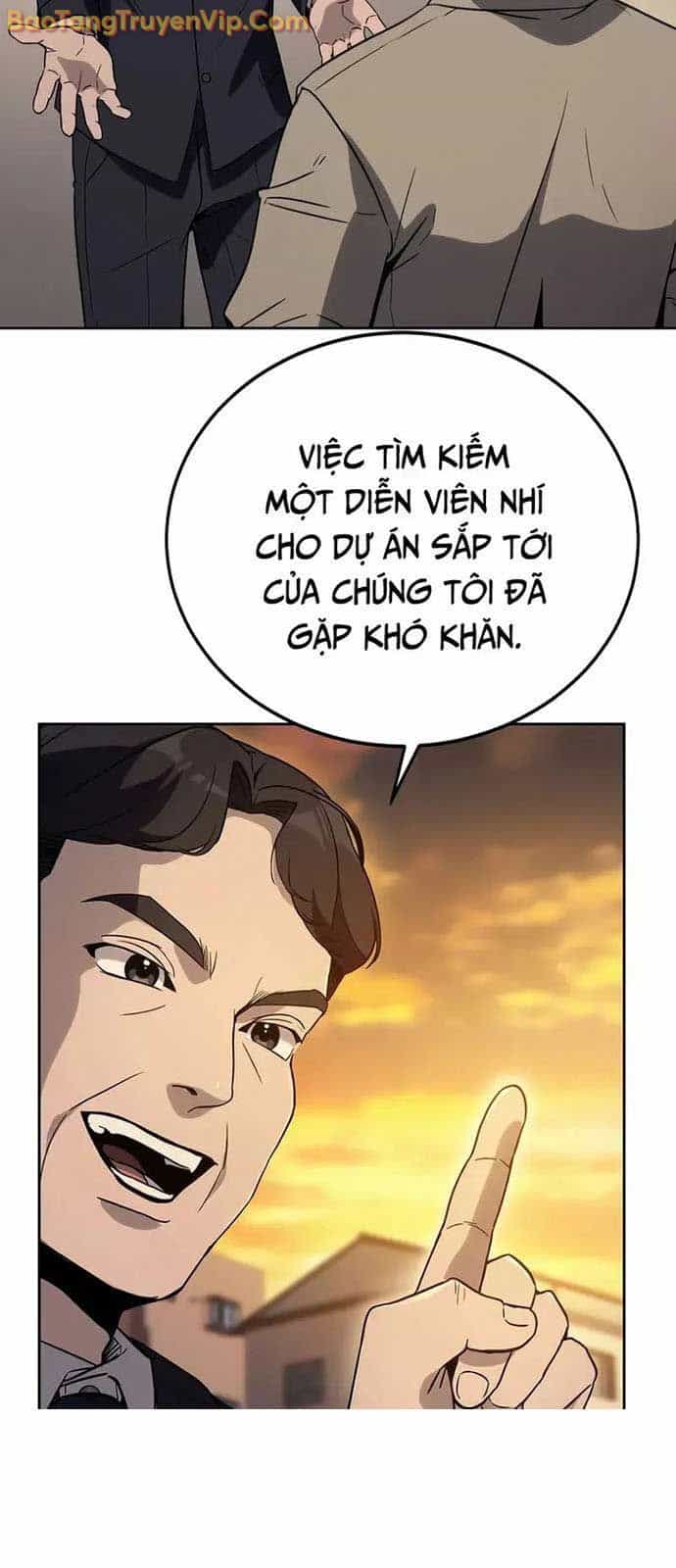 Diễn Viên Ngàn Mặt - Chương 11 - ảnh 14