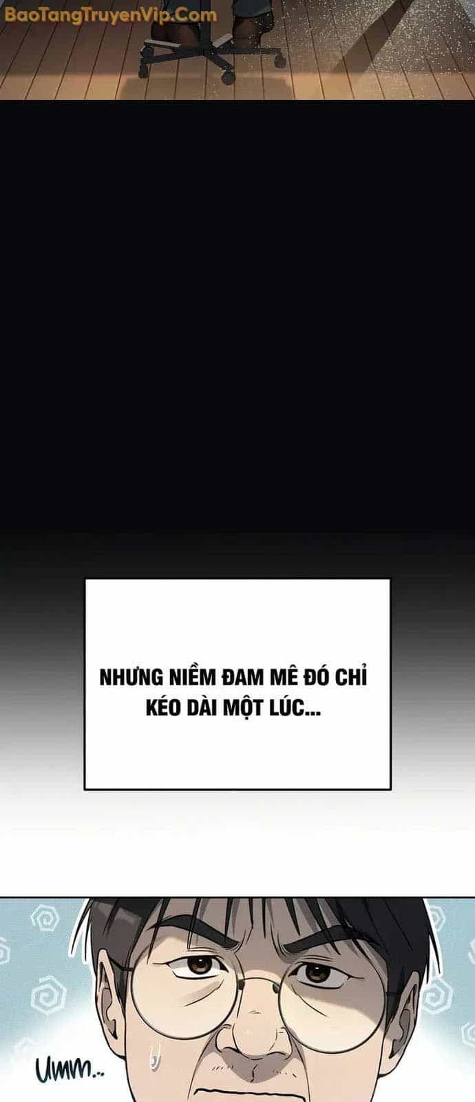 Diễn Viên Ngàn Mặt - Chương 11 - ảnh 63