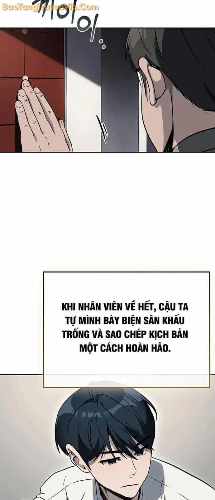 Diễn Viên Ngàn Mặt - Chương 11 - ảnh 66
