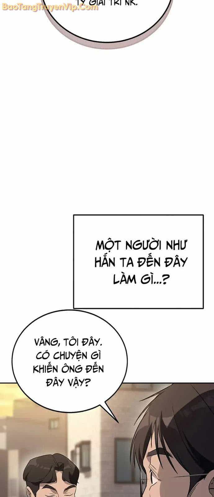 Diễn Viên Ngàn Mặt - Chương 11 - ảnh 7