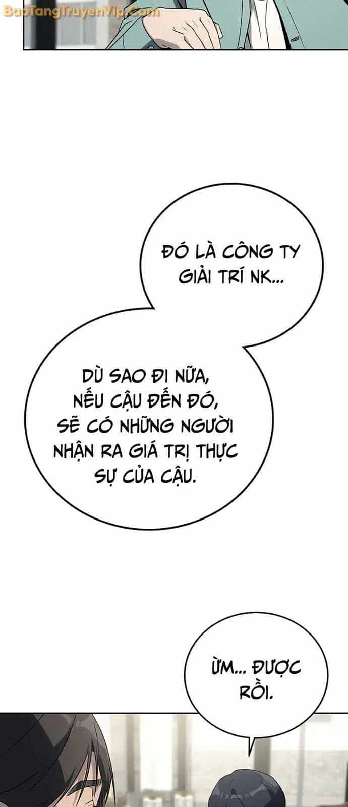 Diễn Viên Ngàn Mặt - Chương 12 - ảnh 40