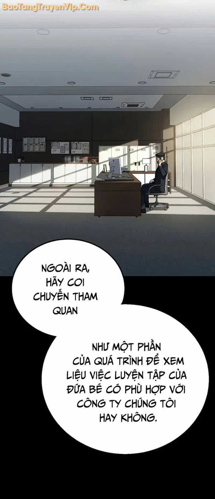 Diễn Viên Ngàn Mặt - Chương 12 - ảnh 8