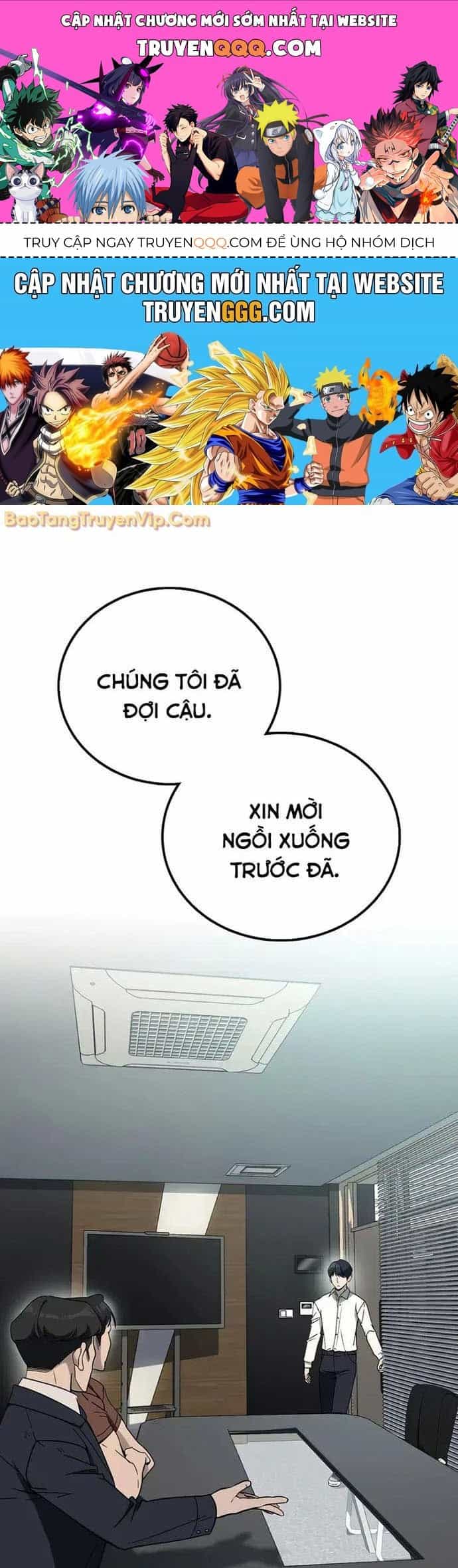 Diễn Viên Ngàn Mặt - Chương 13 - ảnh 1