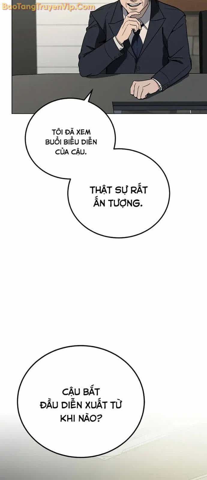 Diễn Viên Ngàn Mặt - Chương 13 - ảnh 12