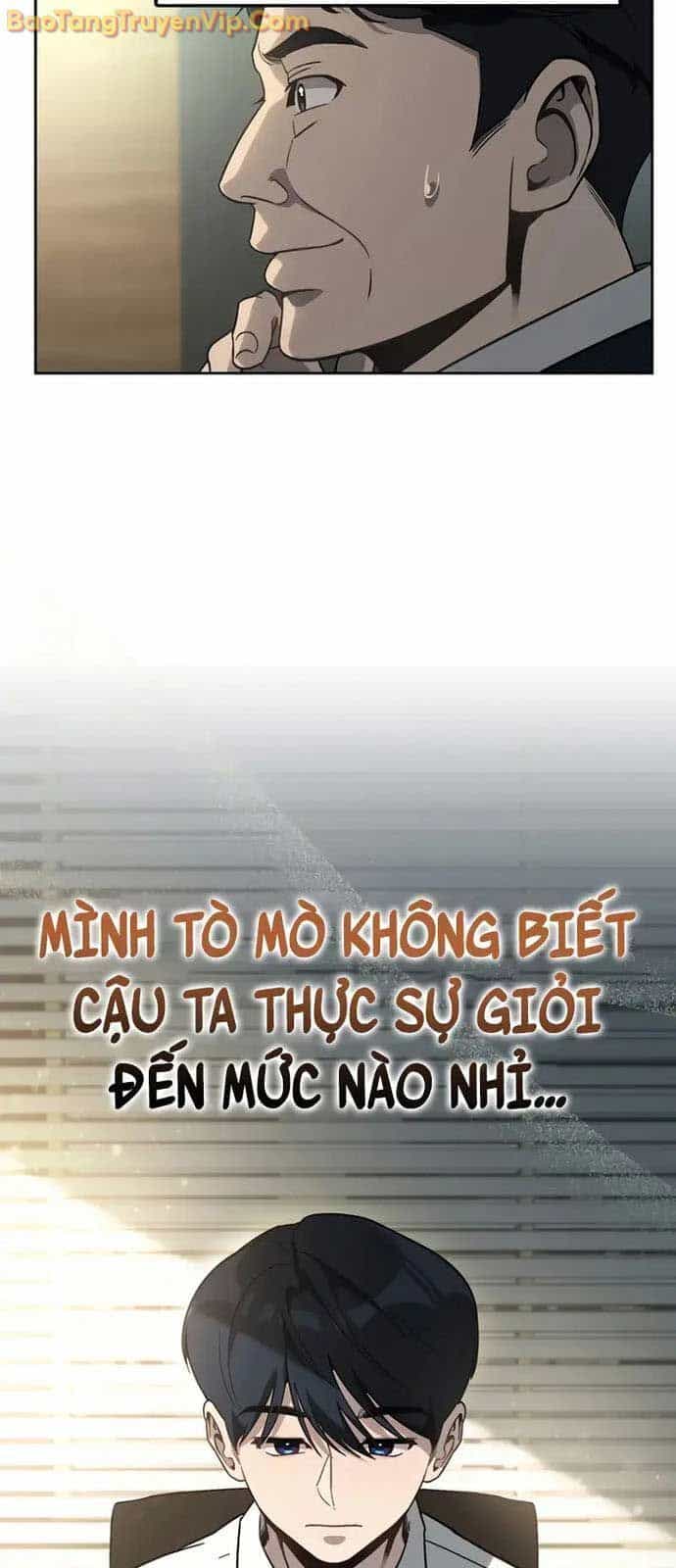 Diễn Viên Ngàn Mặt - Chương 13 - ảnh 25
