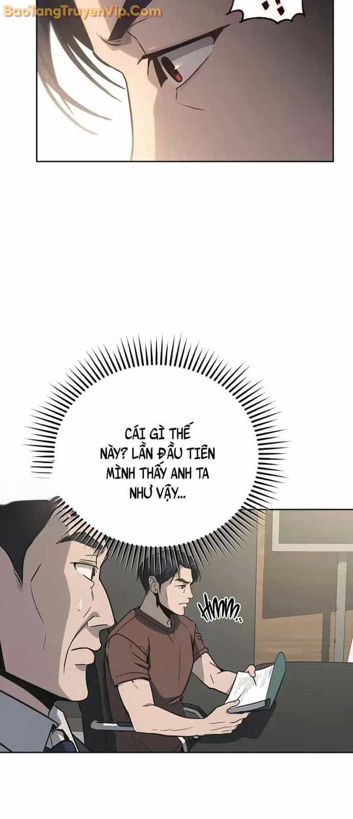 Diễn Viên Ngàn Mặt - Chương 13 - ảnh 45