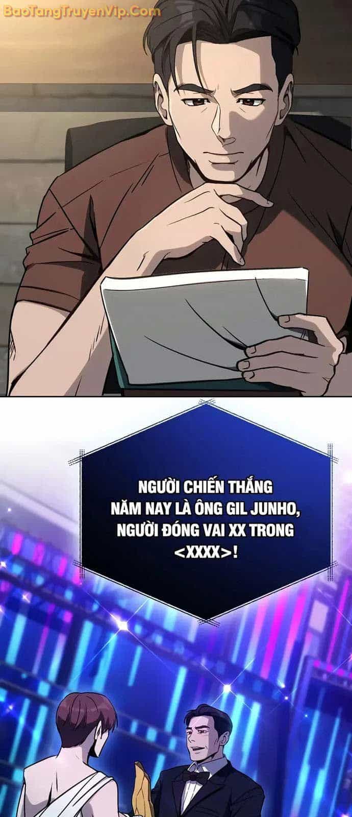Diễn Viên Ngàn Mặt - Chương 13 - ảnh 52