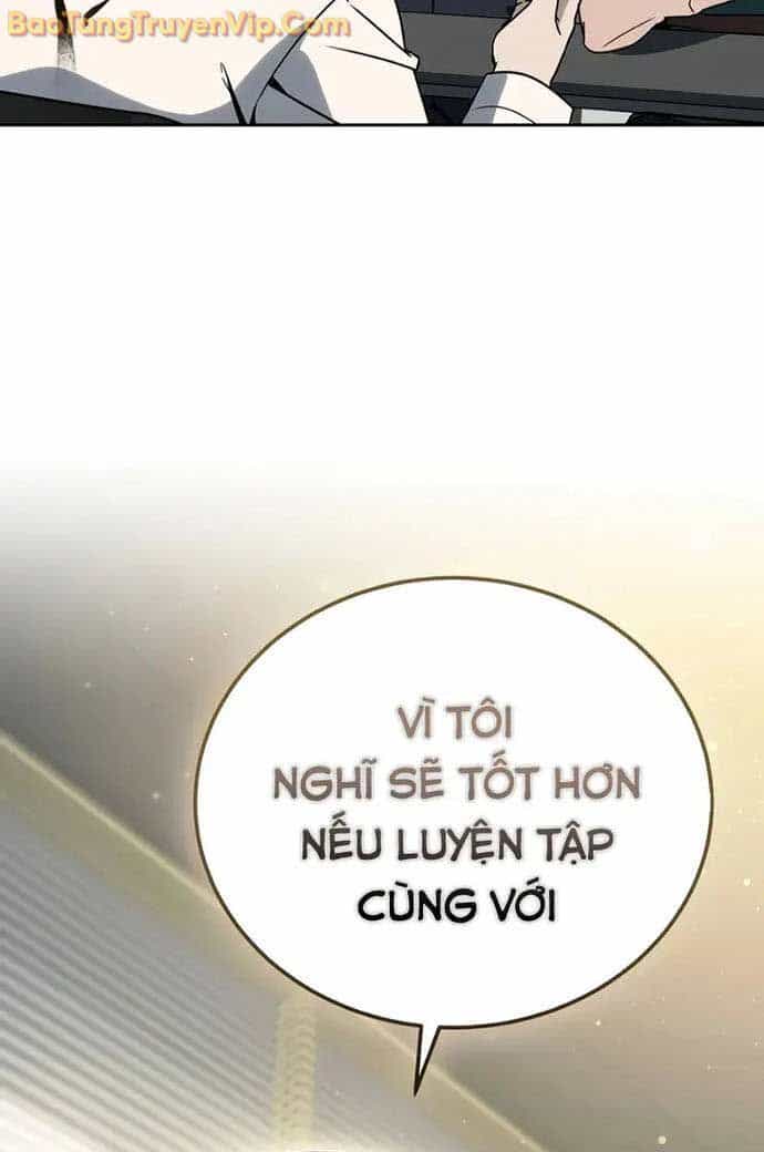 Diễn Viên Ngàn Mặt - Chương 13 - ảnh 56