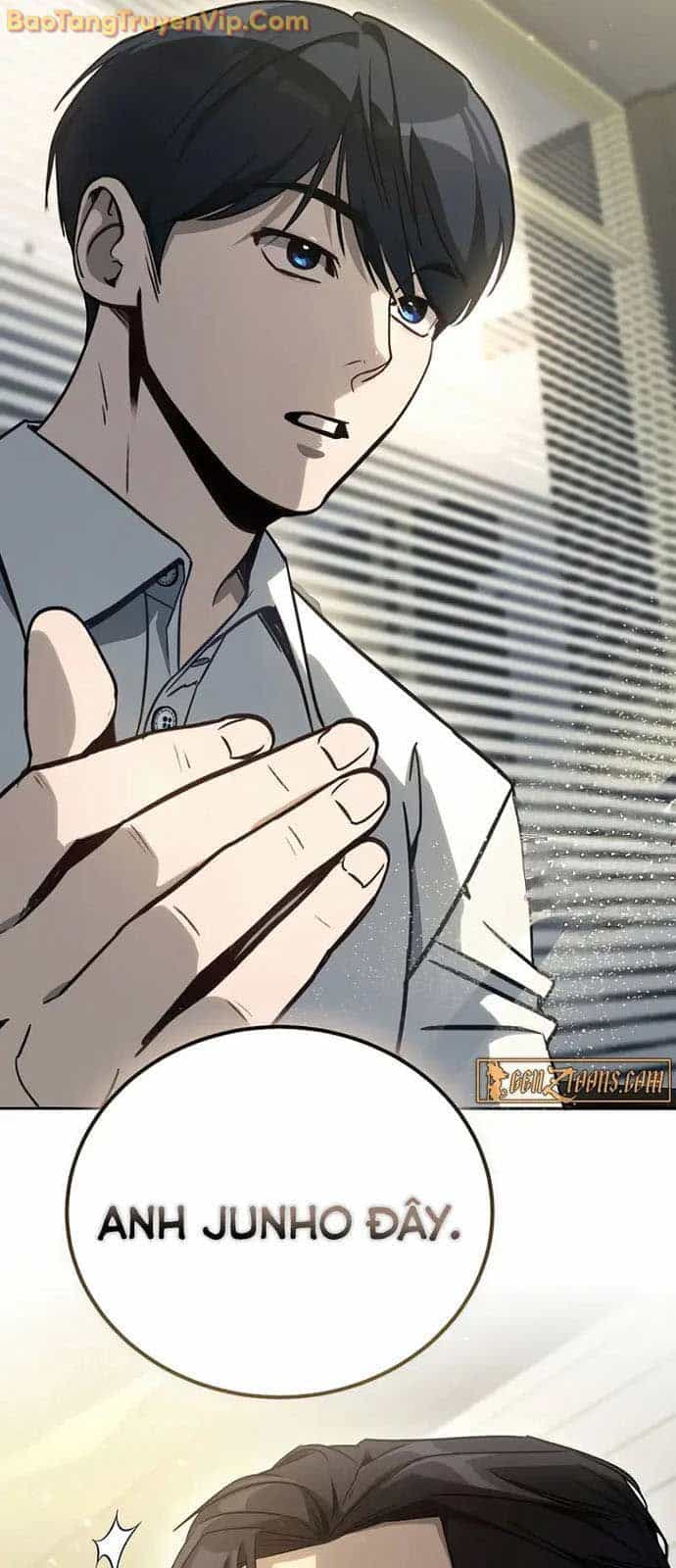 Diễn Viên Ngàn Mặt - Chương 13 - ảnh 57