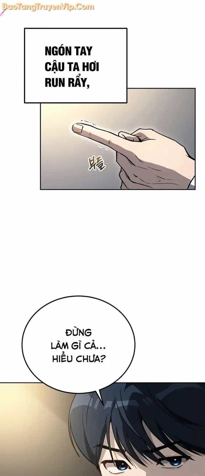 Diễn Viên Ngàn Mặt - Chương 14 - ảnh 21