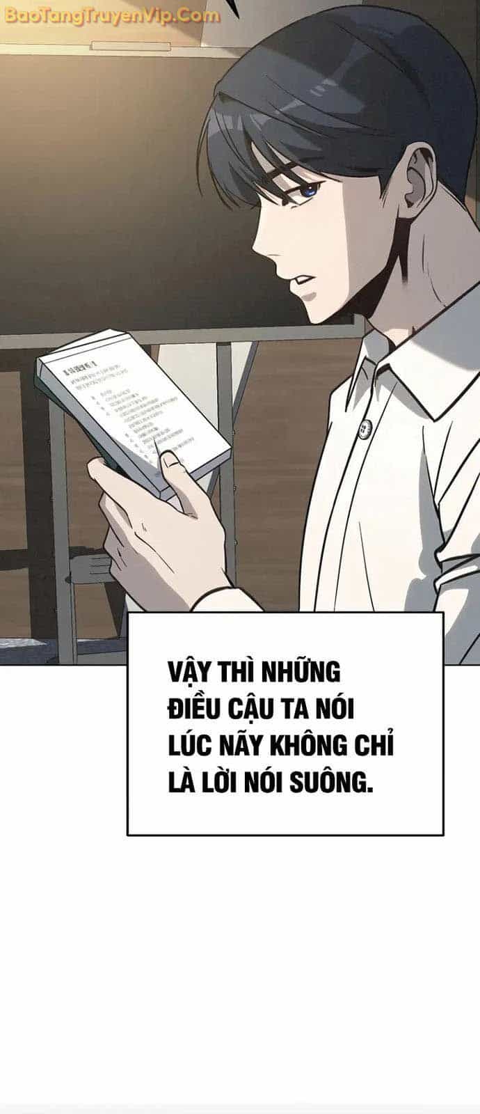 Diễn Viên Ngàn Mặt - Chương 14 - ảnh 30