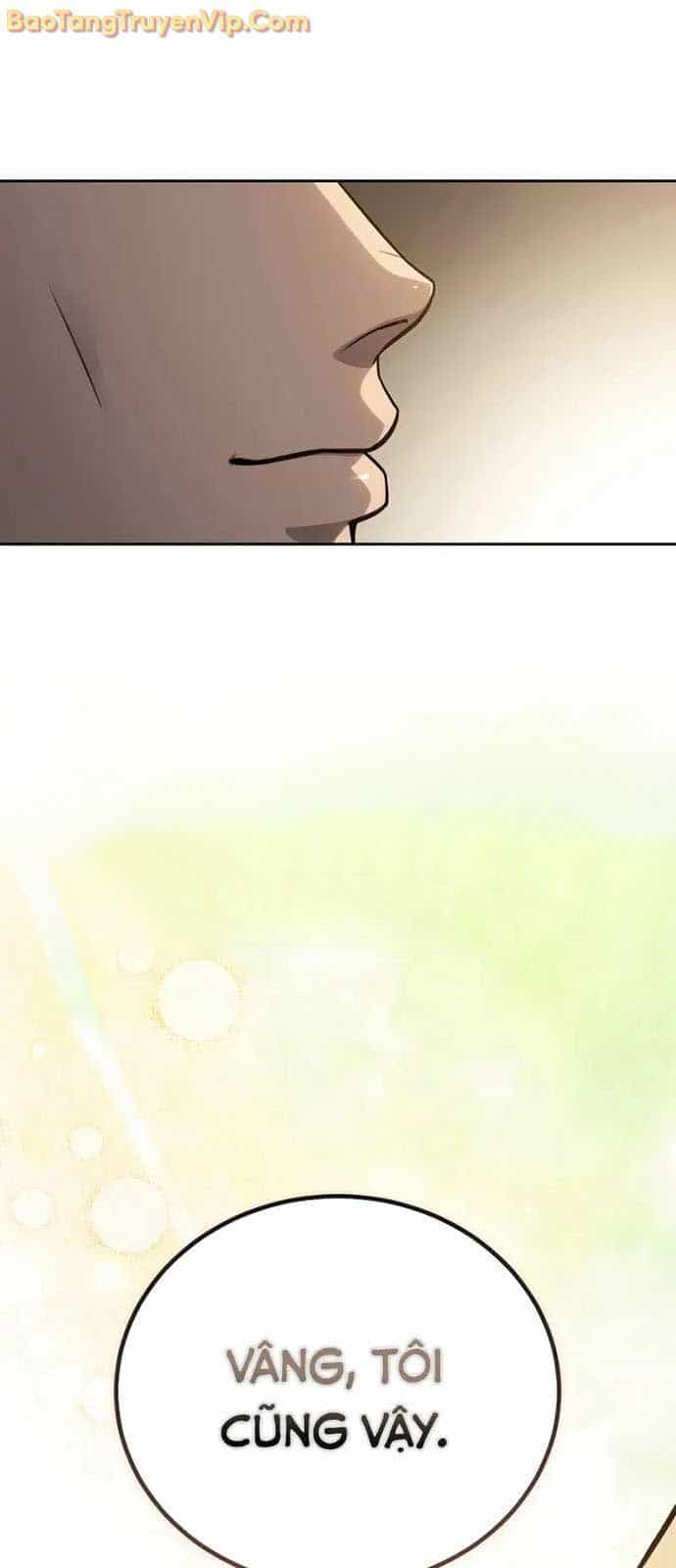 Diễn Viên Ngàn Mặt - Chương 14 - ảnh 73