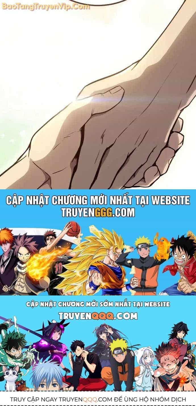 Diễn Viên Ngàn Mặt - Chương 14 - ảnh 74