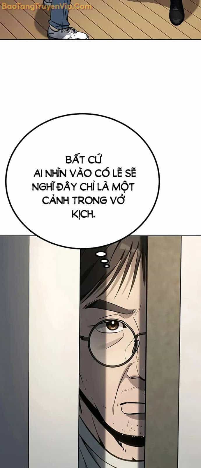 Diễn Viên Ngàn Mặt - Chương 15 - ảnh 50