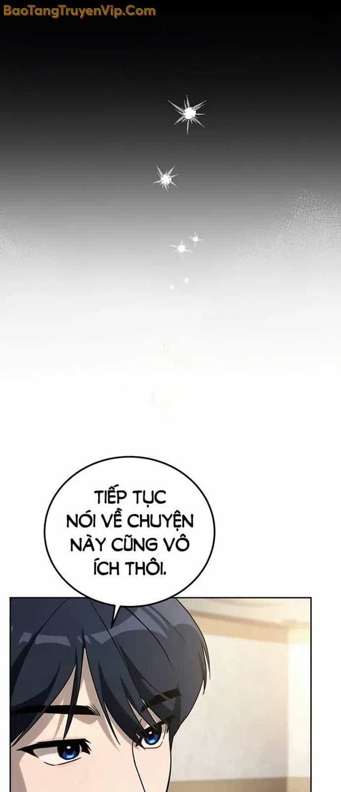 Diễn Viên Ngàn Mặt - Chương 15 - ảnh 64