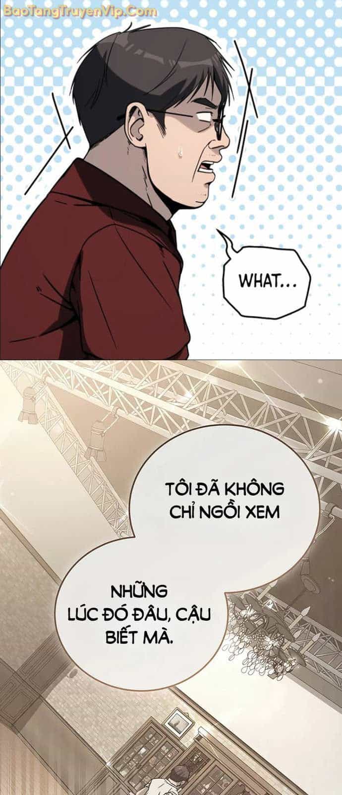 Diễn Viên Ngàn Mặt - Chương 16 - ảnh 19