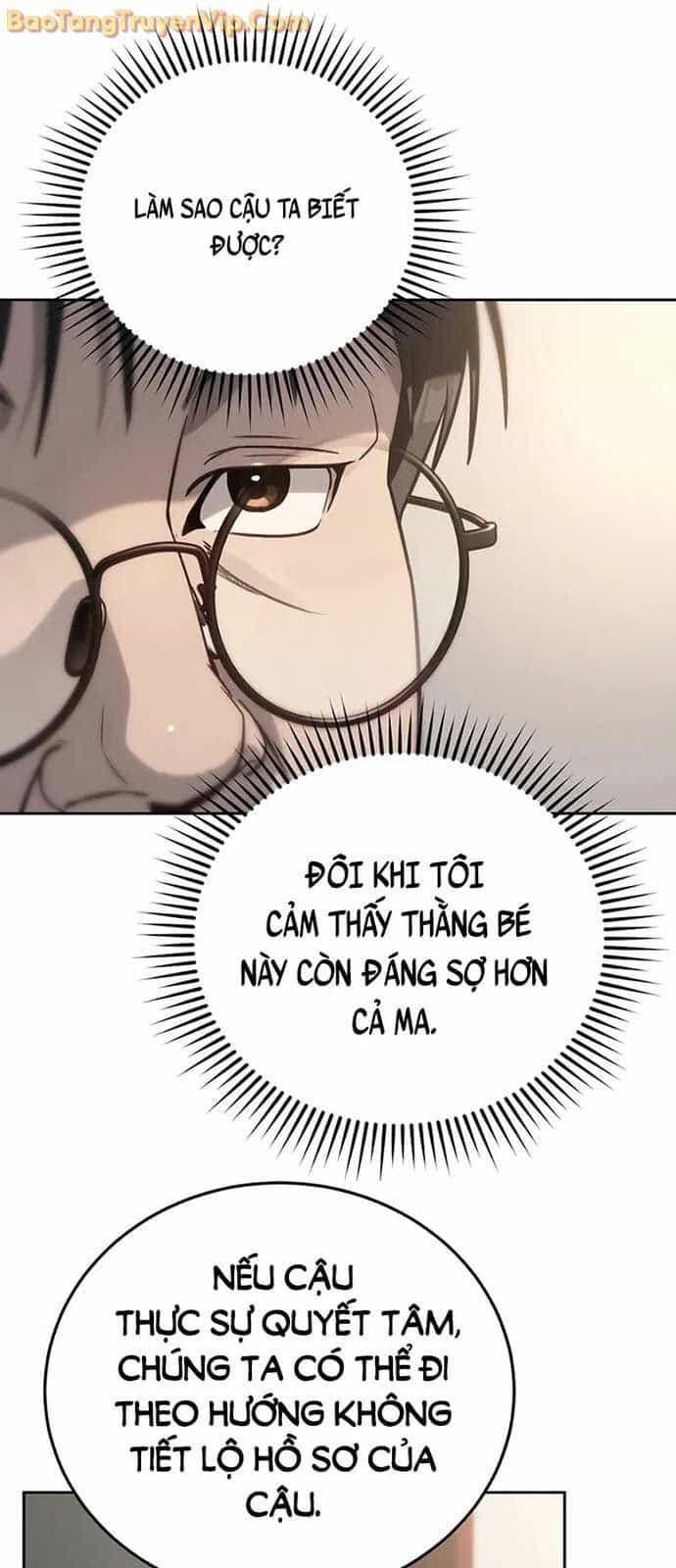 Diễn Viên Ngàn Mặt - Chương 16 - ảnh 38