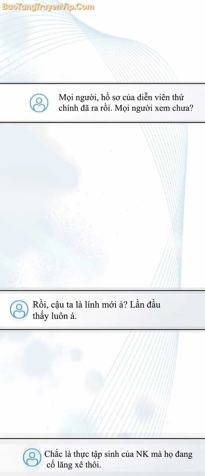 Diễn Viên Ngàn Mặt - Chương 16 - ảnh 52